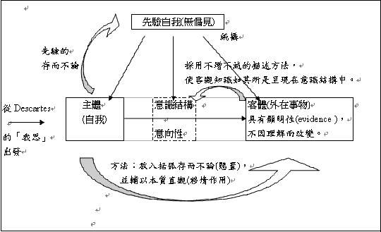 后娇生惯养 4PH ：探究其独特现象与潜在影响因素